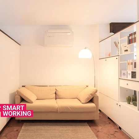 Casa Saronni By Wonderful Italy Apartment Bellagio Ngoại thất bức ảnh