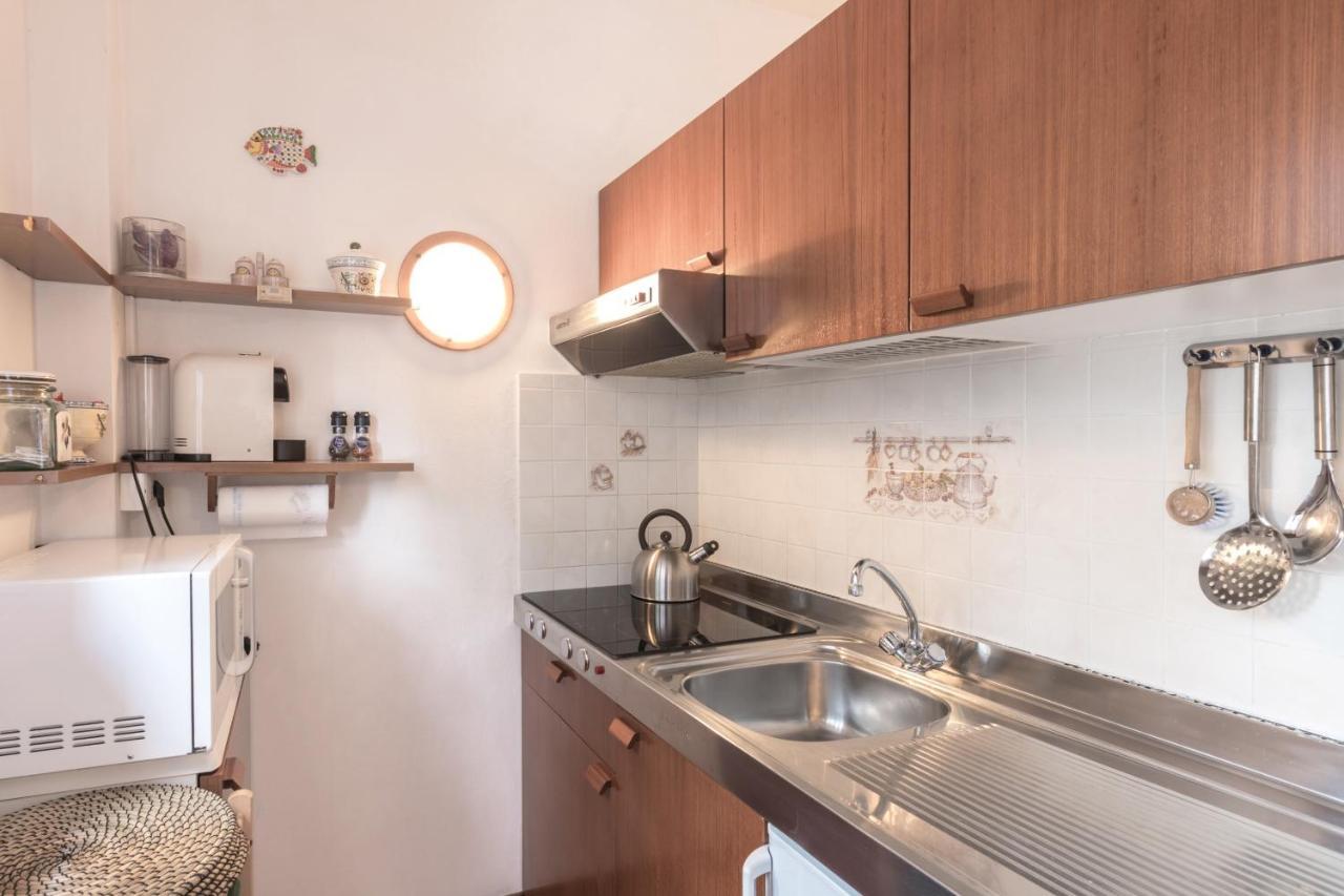 Casa Saronni By Wonderful Italy Apartment Bellagio Ngoại thất bức ảnh