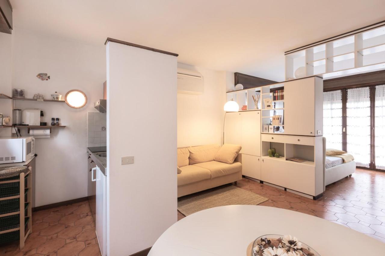 Casa Saronni By Wonderful Italy Apartment Bellagio Ngoại thất bức ảnh