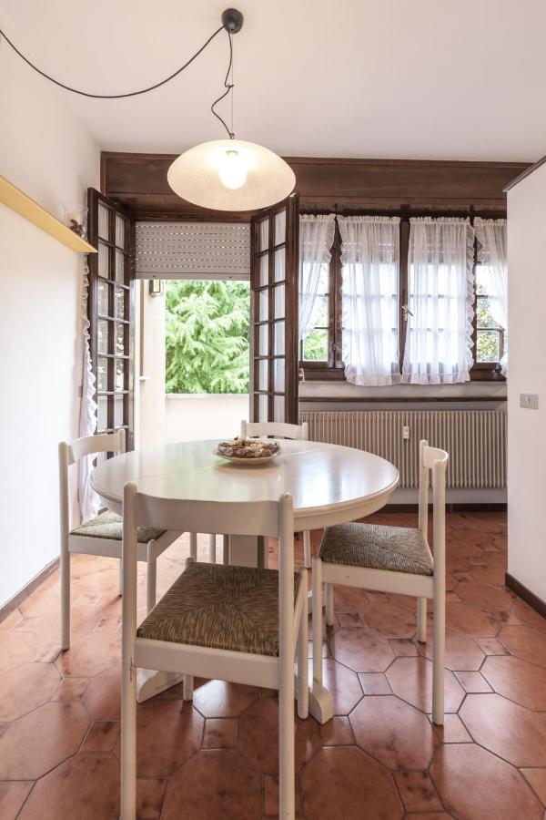 Casa Saronni By Wonderful Italy Apartment Bellagio Ngoại thất bức ảnh