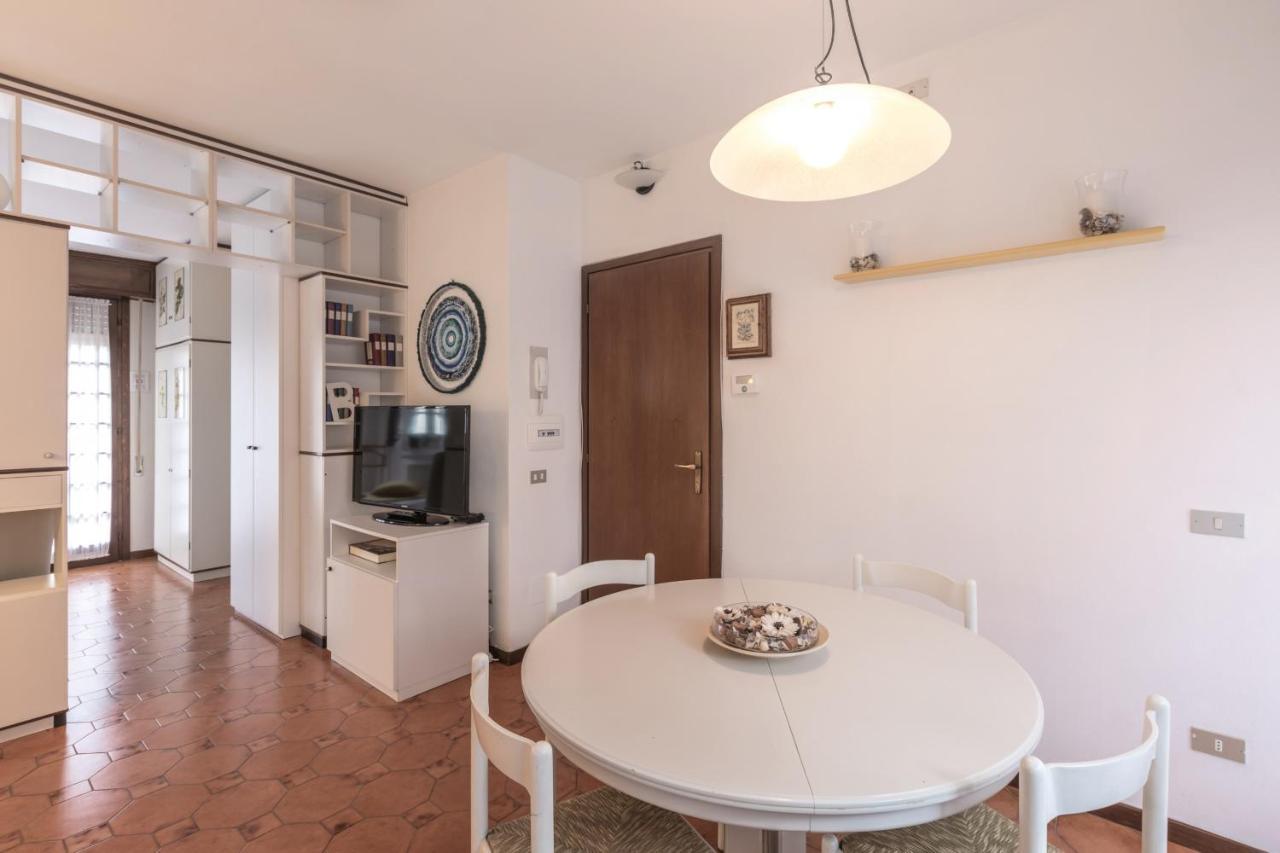 Casa Saronni By Wonderful Italy Apartment Bellagio Ngoại thất bức ảnh