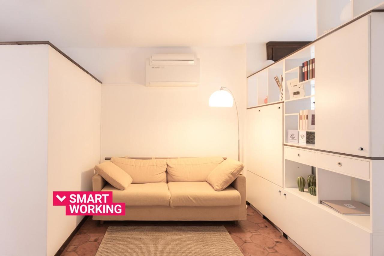 Casa Saronni By Wonderful Italy Apartment Bellagio Ngoại thất bức ảnh