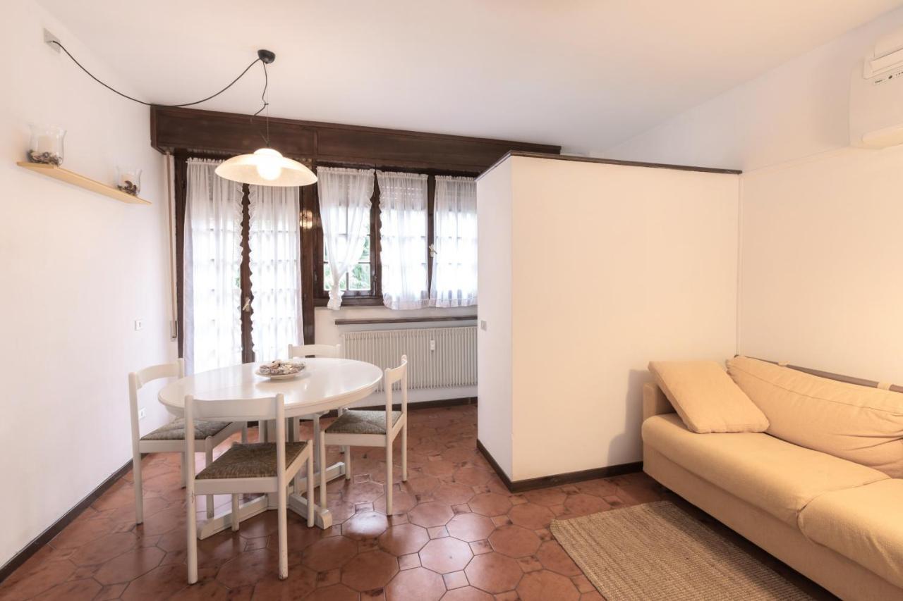 Casa Saronni By Wonderful Italy Apartment Bellagio Ngoại thất bức ảnh