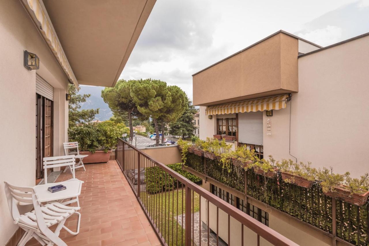 Casa Saronni By Wonderful Italy Apartment Bellagio Ngoại thất bức ảnh