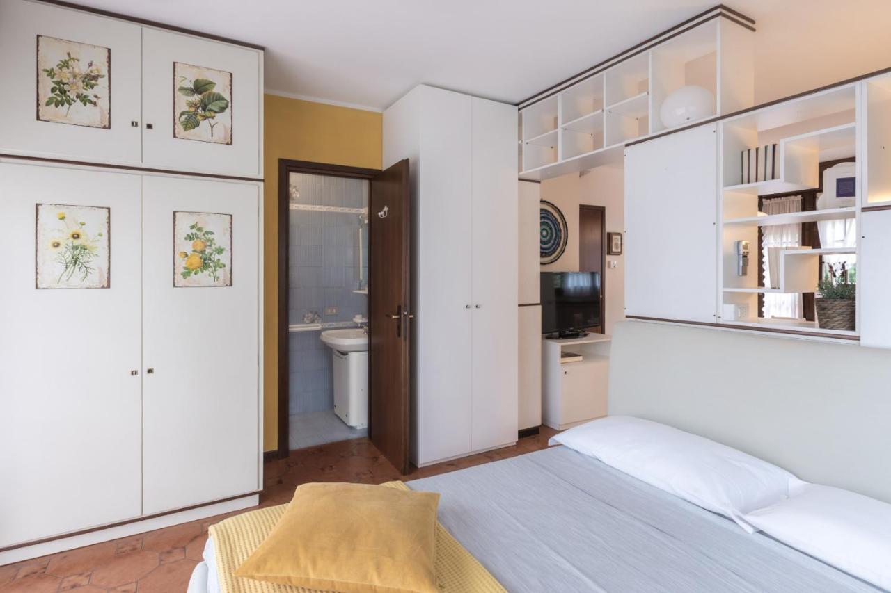 Casa Saronni By Wonderful Italy Apartment Bellagio Ngoại thất bức ảnh