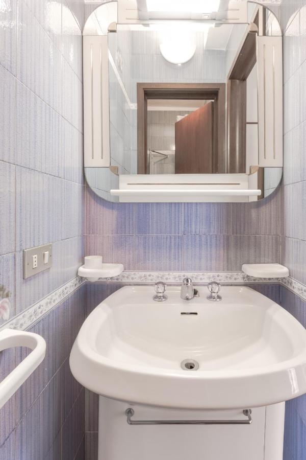 Casa Saronni By Wonderful Italy Apartment Bellagio Ngoại thất bức ảnh